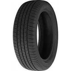 Шины Toyo 235/55 R20 102V TOYO OPEN COUNTRY A44 (TS01659) Лето (фото)
