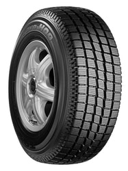 Шины Toyo 205/60 R16C 100/98T Toyo H09 SUV зима не шип. арт. (TW00054) (фото)