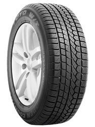 Шины Toyo 295/40 R20 110V Toyo OPEN COUNTRY WT XL зима не шип. арт. (TW00467) (фото)