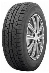 Шины Toyo 225/45 R18 91Q TOYO OBSERVE GARIT GIZ Зима не шип. арт. (TW00560) (фото)