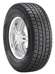Шины Toyo 285/50 R20 116Q Toyo OBSERVE GARIT GSI5 SUV XL зима не шип. арт. (TW00613) (фото)