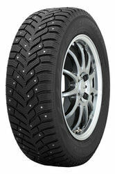 Шины Toyo 225/65 R17 106T Toyo OBSERVE ICE-FREEZER SUV Зима шип. арт. (TW00679) (фото)