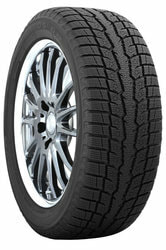 Шины Toyo 225/50 R18 99V TOYO OBSERVE GARIT GSI6 HP Зима не шип. арт. (TW00764) (фото)