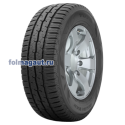 Шины Toyo 175/80 R14C 99/98S TOYO Observe Van (TW00766) Зима не шип. (фото)