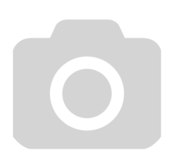  Trebl 6x15 5/112/47/57,1 TREBL 9165T P Black (9317046)  () ()