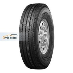 Шины грузовые Triangle 295/75 R22,5 144/141M TRIANGLE TR686 Universal всесезон не шип. арт. (6959753208208) (фото)