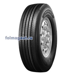 Шины грузовые Triangle 295/80 R22,5 152/148M TRIANGLE TRS02 (TTS228451) Всесезонные не шип. арт. (CQTTRD0229D25HHJ) (фото)