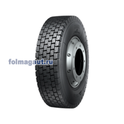 Шины грузовые Triangle 295/80 R22,5 152/149L TRIANGLE TRD06 (TTS236860) Всесезонные не шип. арт. (CQTTRD0629D25HHJ) (фото)