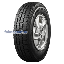 Шины Triangle 185/75 R16C 104/102Q Triangle TR737 зима не шип. арт. (CTS164311) (фото)