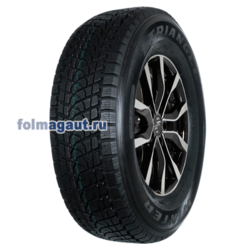 Шины Triangle 245/65 R17 111T Triangle TR797 зима не шип. (CTS164380) (фото)