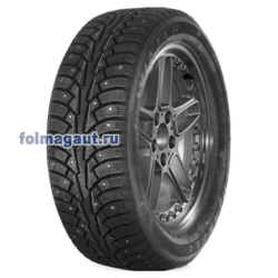 Шины Triangle 205/55 R16 91Q TRIANGLE TR757 Зима шип. (CTS222935) (фото)