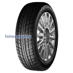 Шины Triangle 215/65 R16 102H TRIANGLE TR777 (CTS224568) XL Зима не шип. (фото)
