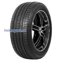 Шины Triangle 245/70 R16 111H TRIANGLE TR259 (CTS228011) Лето (фото)