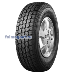 Шины Triangle 235/75 R15 105S TRIANGLE TR246 (CTS228029) Всесезонные не шип. (фото)