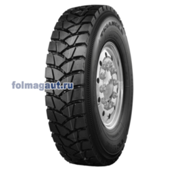 Шины Triangle 245/50 R18 100V TRIANGLE TR918 (CTS228032) Лето (фото)