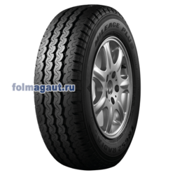 Шины Triangle 215/75 R16C 116/114S TRIANGLE TR652 (CTS228046) Лето (фото)