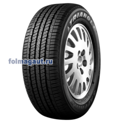 Шины Triangle 265/65 R17 112H Triangle TR257 всесезон не шип. арт. (CTS237376) (фото)