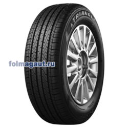Шины Triangle 185/55 R15 82V TRIANGLE TR978 (CTS237428) Всесезонные не шип. (фото)