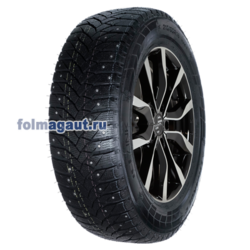Шины Triangle 215/55 R17 98T Triangle PS01 зима шип. арт. (CTS164420) (фото)