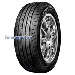 Шины Triangle 225/70 R15 100T Triangle TE301 лето (фото)