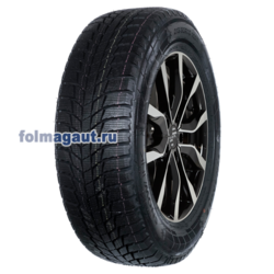 Шины Triangle 235/55 R19 105R TRIANGLE PL01 Зима не шип. арт. (CTS164410) (фото)