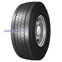 Шины грузовые Triangle 385/65 R22,5 160J TRIANGLE TRT02 (TTS228474) Всесезонные не шип. арт. CQTTRT0238G25LH0 (фото)