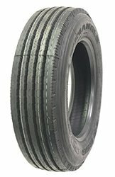 Шины грузовые Triangle 275/70 R22,5 152/148J Triangle TR656 Универсальная всесезон не шип. арт. (TTS236857) (фото)