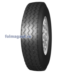 Шины грузовые Triangle 12 R24 160/157J Triangle TR628 20 сл. TT всесезон не шип. арт. (TTS269694) (фото)