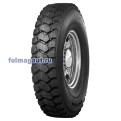 Шины грузовые Triangle 12 R24 160/157F Triangle TR691 20 сл. TT всесезон не шип. арт. (TTS269695) (фото)