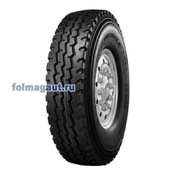 Шины грузовые Triangle 315/80 R22,5 157/154L TRIANGLE TR668 (TTS72464) Универсальная Всесезонные не шип. (фото)