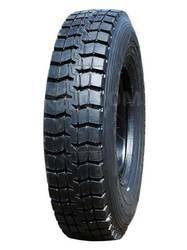 Шины грузовые Triangle 11 R20 152/149K TRIANGLE TR690 (TTS72588) Рулевая Всесезонные не шип. (фото)