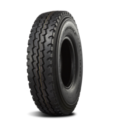 Шины грузовые Triangle 7 R16 118/114L TRIANGLE TR668A (TTS72601) Всесезонные не шип. (фото)
