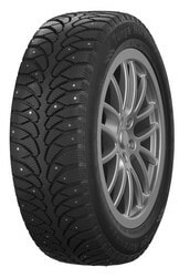 Шины Tunga 205/60 R16 96Q TUNGA NORDWAY 2 зима шип. арт. (686200372) (фото)