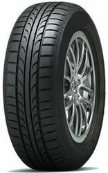 Шины Tunga 175/70 R13 86T Tunga Zodiak 2 (742205913) Лето (фото)
