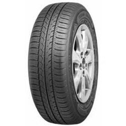 Шины Tunga 175/65 R14 82T TUNGA CAMINA лето (фото)
