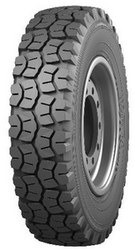 Шины грузовые Tyrex 12 R20 Tyrex CRG ROAD О-75 18 сл. всесезон не шип. арт. (56854545) (фото)