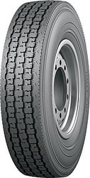 Шины грузовые Tyrex 11/80 R22,5 148/145L TYREX ALL STEEL YA-467 Лето универсальная арт. (82101985) (фото)