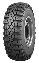 Шины грузовые Tyrex 1100/400 533 Tyrex CRG ROAD О-47А всесезон не шип. арт. (82111662) (фото)
