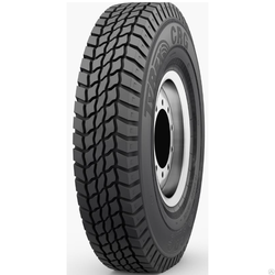 Шины грузовые Tyrex 10 R20 VM-310 TYREX CRG всесезон (99248665) (фото)