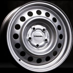 Шины грузовые Tyrex 425/85 R21 160J TYREX ОМСКШИНА CRG POWER О-184 20 сл. арт. (361975776) (фото)
