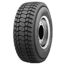 Шины грузовые Tyrex 12 R20 DM-404 TYREX ALL STEEL всесезон арт. (670473039) (фото)