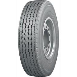Шины грузовые Tyrex 320 508 TYREX О-108 маз,краз, иномарки, троллейбус Грузовые шины всесезон не шип. (фото)