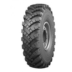 Шины грузовые Tyrex 370 508 Tyrex CRG POWER ОИ-25 14 сл. всесезон не шип. (фото)
