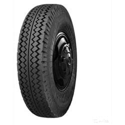 Шины грузовые Tyrex 10 R20 146/143K TYREX ОИ-73Б грузовики всесезон не шип. (фото)