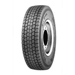 Шины грузовые Tyrex 315/80 R22,5 154/150M Tyrex ALL STEEL ROAD Я-636 20 сл. всесезон не шип. (фото)