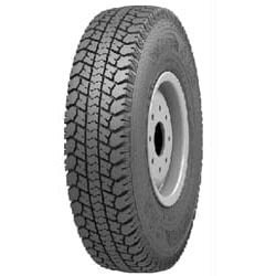 Шины грузовые Tyrex 240 508 Tyrex CRG VM-201 14 сл. всесезон не шип. (фото)