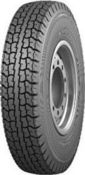 Шины грузовые Tyrex 300 508 Tyrex CRG UNIVERSAL О-168 всесезон не шип. (фото)