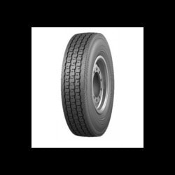 Шины грузовые Tyrex 11 R22,5 148/145L Tyrex Я-467 Универсальная лето (фото)