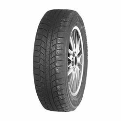 Шины Uniglory 175/65 R14 82T UNIGLORY ICE CROSS Зима шип. (фото)