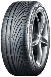 Шины Uniroyal 255/35 R20 97Y Uniroyal RAINSPORT 3 лето арт. (0362617) (фото)